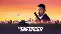 Backdrop to the movie "The Enforcer" #242215