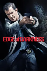 Poster to the movie "Edge of Darkness" #289926