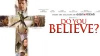 Backdrop to the movie "Do You Believe?" #125167