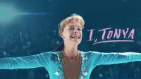 Backdrop to the movie "I, Tonya" #211201