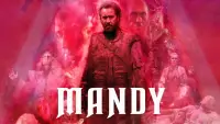 Backdrop to the movie "Mandy" #156351