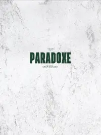 Poster to the movie "Paradoxe" #448853