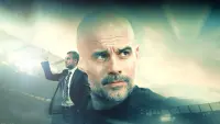 Backdrop to the movie "Pep Guardiola: Chasing Perfection" #197282