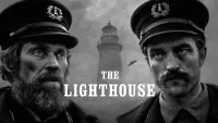 Backdrop to the movie "The Lighthouse" #34262