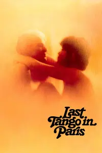 Poster to the movie "Last Tango in Paris" #101167