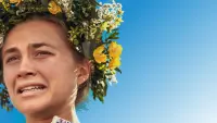 Backdrop to the movie "Midsommar" #235145