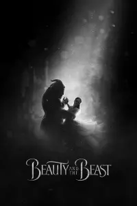 Poster to the movie "Beauty and the Beast" #170047