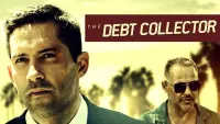 Backdrop to the movie "The Debt Collector" #108751