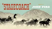 Backdrop to the movie "Stagecoach" #132820