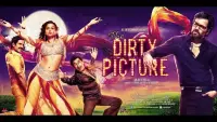 Backdrop to the movie "The Dirty Picture" #536798