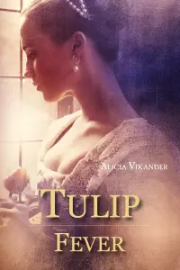 Poster to the movie "Tulip Fever" #281497