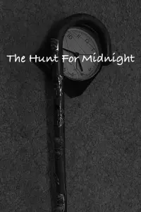 Poster to the movie "The Hunt For Midnight" #474139