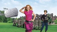 Backdrop to the movie "Cadet Kelly" #297643