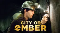 Backdrop to the movie "City of Ember" #125531