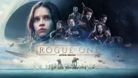 Backdrop to the movie "Rogue One: A Star Wars Story" #53037