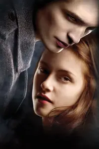 Poster to the movie "Twilight" #169066