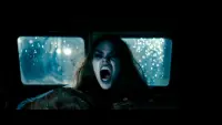 Backdrop to the movie "Underworld: Awakening" #291759