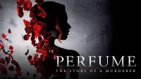 Backdrop to the movie "Perfume: The Story of a Murderer" #52100