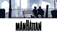 Backdrop to the movie "Manhattan" #188382