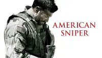 Backdrop to the movie "American Sniper" #29249