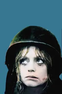 Private Benjamin