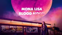 Backdrop to the movie "Mona Lisa and the Blood Moon" #345546