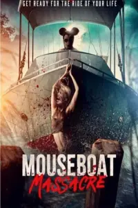 Mouseboat Massacre