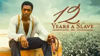 Backdrop to the movie "12 Years a Slave" #61663