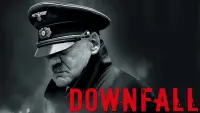 Backdrop to the movie "Downfall" #105812