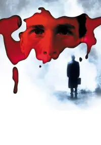 Poster to the movie "American Psycho" #218191