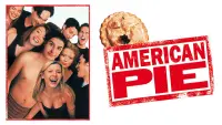 Backdrop to the movie "American Pie" #42506