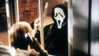 Backdrop to the movie "Scream" #530136