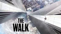 Backdrop to the movie "The Walk" #118036