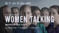 Backdrop to the movie "Women Talking" #70394