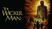 Backdrop to the movie "The Wicker Man" #221867