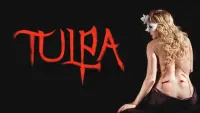 Backdrop to the movie "Tulpa - Demon of Desire" #611178