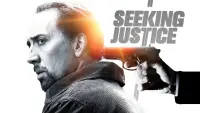 Backdrop to the movie "Seeking Justice" #139142