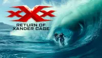 Backdrop to the movie "xXx: Return of Xander Cage" #314039