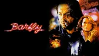 Backdrop to the movie "Barfly" #551649