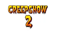 Backdrop to the movie "Creepshow 2" #140025