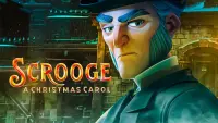 Backdrop to the movie "Scrooge: A Christmas Carol" #39430