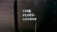 Backdrop to the movie "Pink Floyd: Live at Pompeii" #664532