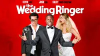 Backdrop to the movie "The Wedding Ringer" #317553