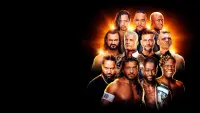 Backdrop to the movie "WWE Royal Rumble 2024" #545791