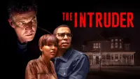 Backdrop to the movie "The Intruder" #82679