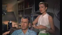 Backdrop to the movie "Rear Window" #430897