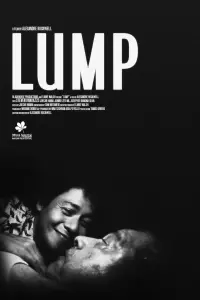 Poster to the movie "Lump" #598095