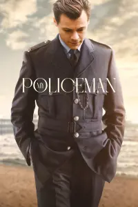 Poster to the movie "My Policeman" #188709