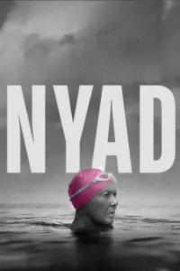 Poster to the movie "NYAD" #409756