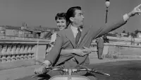 Backdrop to the movie "Roman Holiday" #183736